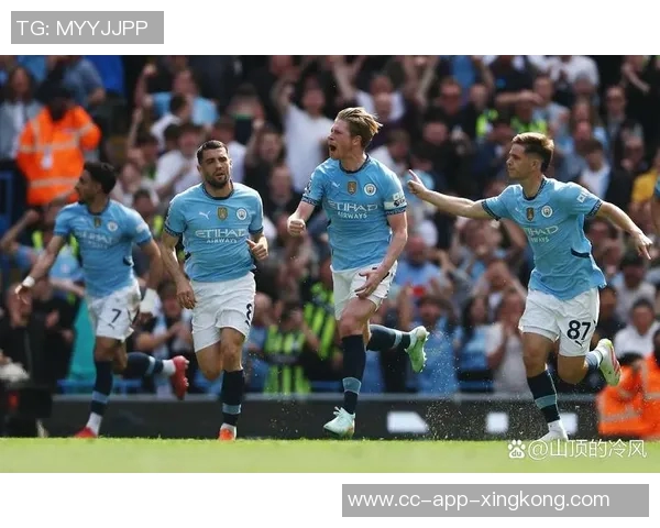 英超19至20赛季重大机会创造榜揭晓德布劳内萨拉赫B费名列前三 英超19至20赛季重大机会创造榜揭晓德布劳内萨拉赫B费名列前三