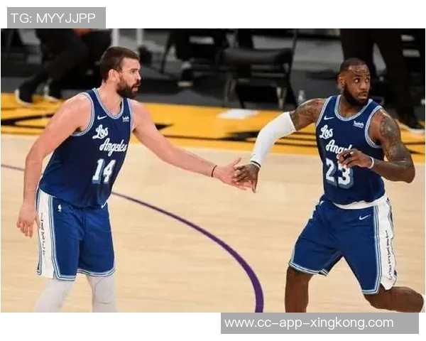 球队进攻防守效率分析火箭进攻效率领跑马刺净效率居首 球队进攻防守效率分析火箭进攻效率领跑马刺净效率居首