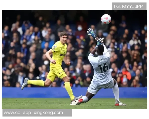 19岁后卫哈托欧冠失误送点蓝军今夏花4418万欧从贾府引进 19岁后卫哈托欧冠失误送点蓝军今夏花4418万欧从贾府引进