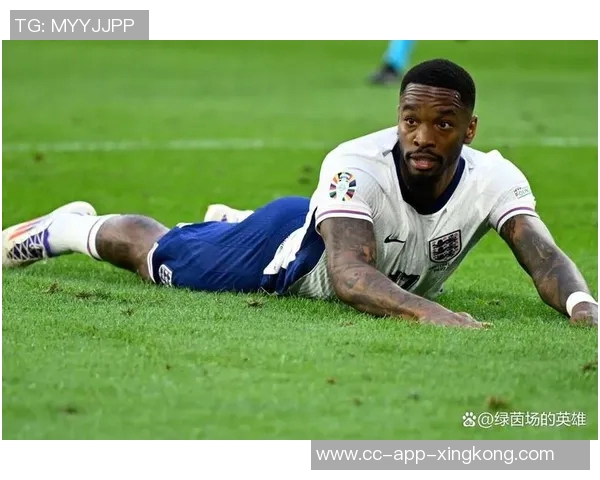 多支英超球队积极询价欲引进托尼重返英格兰足坛 多支英超球队积极询价欲引进托尼重返英格兰足坛