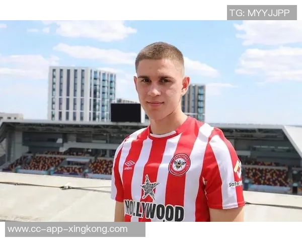 弗拉泰西今夏曾接近纽卡加盟最终选择沃尔特马德成新援 弗拉泰西今夏曾接近纽卡加盟最终选择沃尔特马德成新援