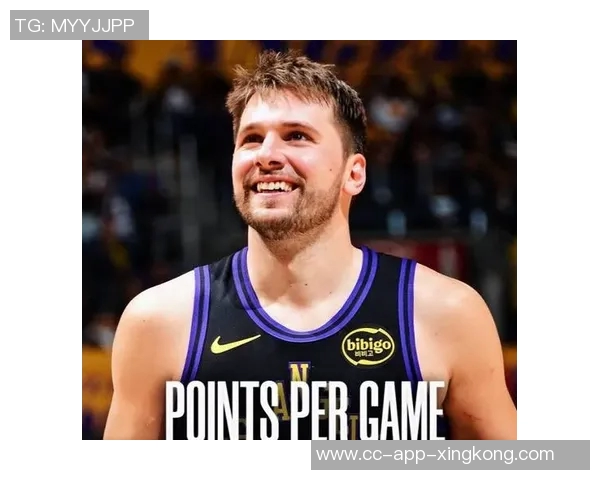 专家评选MVP分层次SGA独占第一约基奇东契奇紧随其后