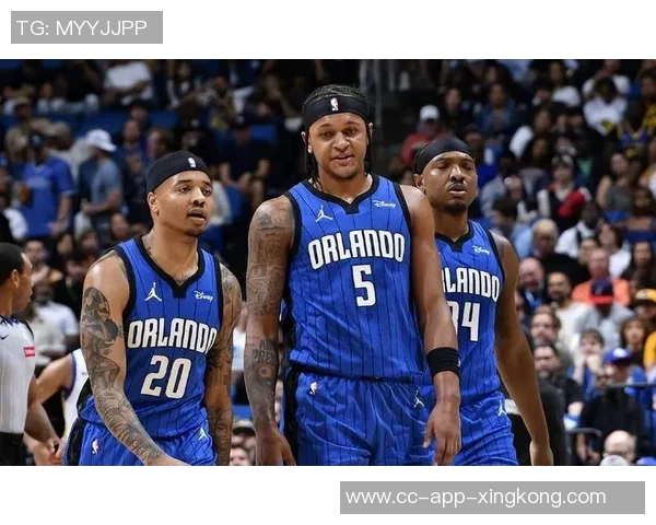 莫布里表现出色却难救主15投8中斩获21分11篮板5助攻三分球精准罚球失准 莫布里表现出色却难救主15投8中斩获21分11篮板5助攻三分球精准罚球失准