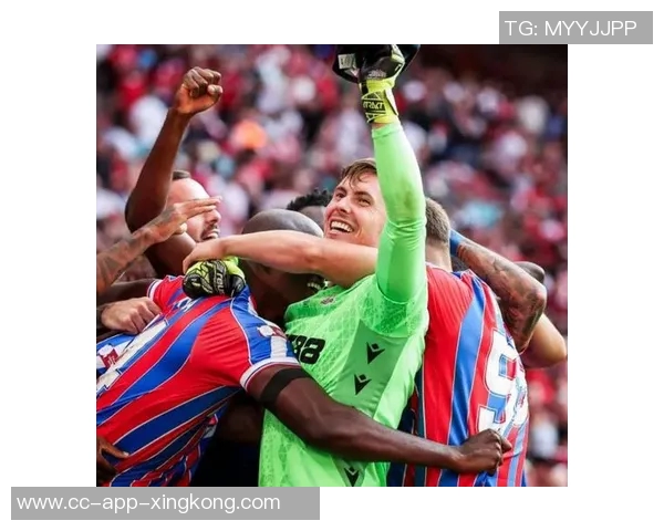 利物浦挑战法兰克福防线脆弱客场争胜机会大 利物浦挑战法兰克福防线脆弱客场争胜机会大