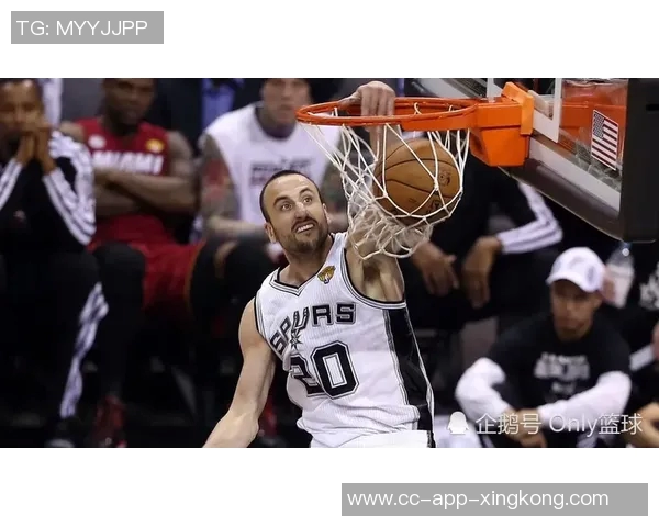 阿里纳斯分析马刺战术策略需围绕文班展开如同魔术时期的魔兽打法