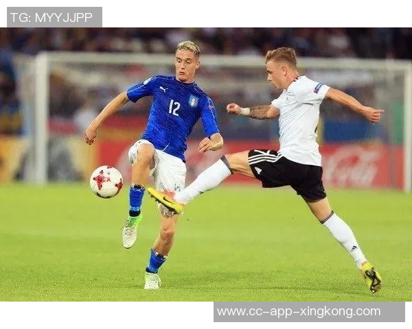 34岁前锋博里尼正式加盟英乙索尔福德城曾效力于利物浦和米兰等豪门 34岁前锋博里尼正式加盟英乙索尔福德城曾效力于利物浦和米兰等豪门