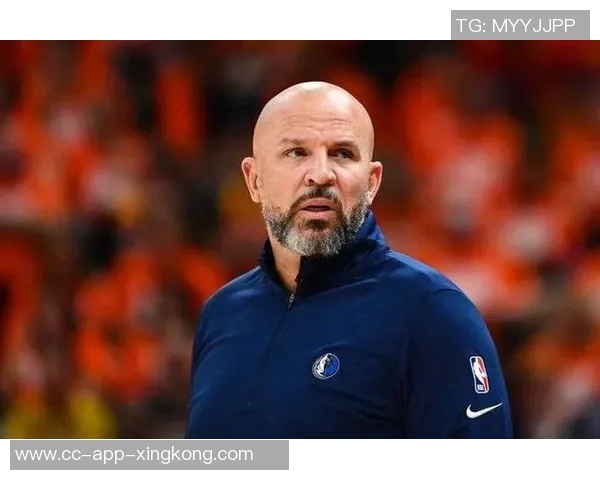 基德称浓眉体能逐渐符合球队需求38分钟出场有助于恢复 基德称浓眉体能逐渐符合球队需求38分钟出场有助于恢复