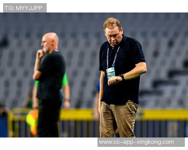 刘越解析中超争冠现状回归上赛季模式热闹背后的深层原因 刘越解析中超争冠现状回归上赛季模式热闹背后的深层原因