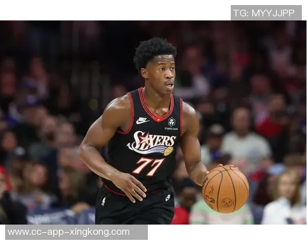 明天76人对热火恩比德因伤缺阵埃奇库姆出战存疑引发关注 明天76人对热火恩比德因伤缺阵埃奇库姆出战存疑引发关注