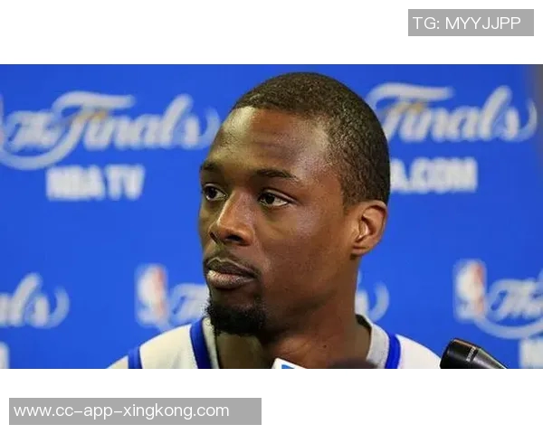 巴恩斯本季三项命中率创新高明夏合同到期引发关注 巴恩斯本季三项命中率创新高明夏合同到期引发关注