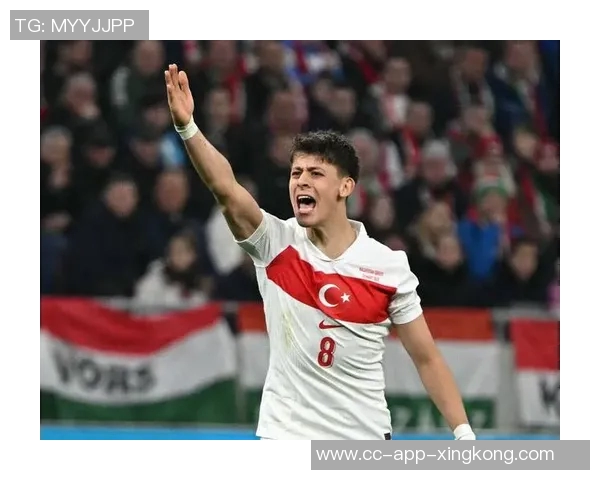 梅努英超赛季表现平平20岁小将替补多身价高达4500万位列队内第五 梅努英超赛季表现平平20岁小将替补多身价高达4500万位列队内第五