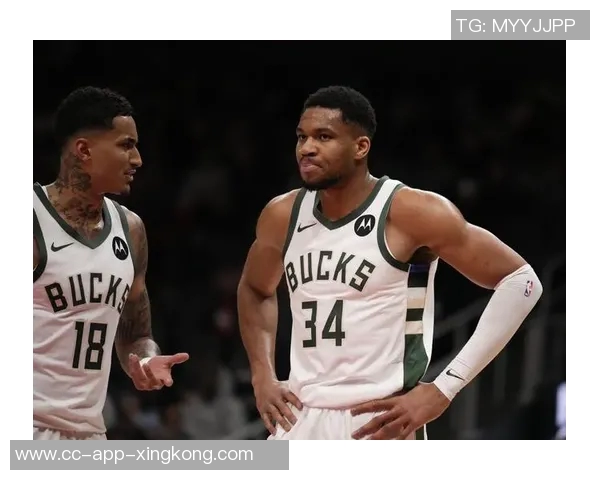 里弗斯确认字母和库兹马缺席对阵活塞库兹马臀部伤势无大碍 里弗斯确认字母和库兹马缺席对阵活塞库兹马臀部伤势无大碍