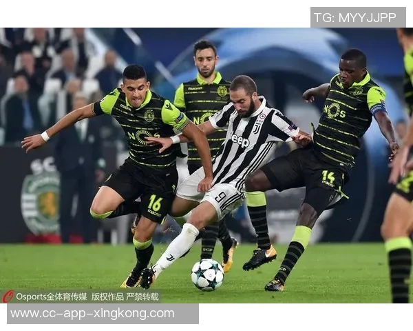 王钰栋热身赛遭泰国队飞踹重创痛苦倒地引发关注与担忧