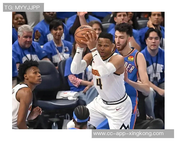 雷霆夺冠赔率领跑掘金紧随其后火湖船分列新赛季五六七位 雷霆夺冠赔率领跑掘金紧随其后火湖船分列新赛季五六七位