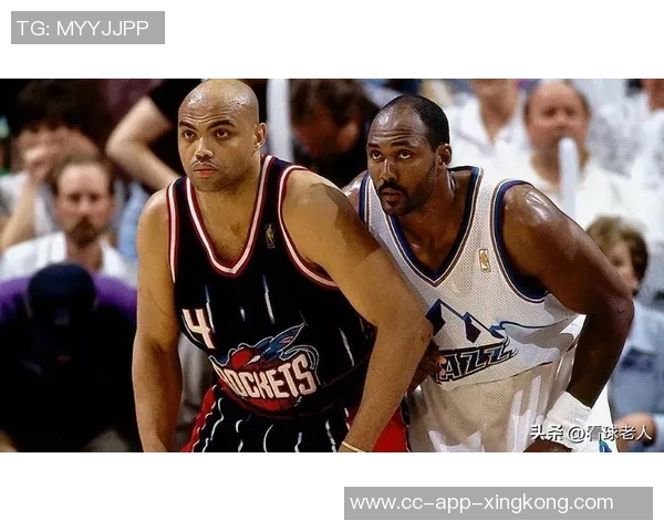 巴克利直言奥胖无论男扮女装都难掩其丑陋本质