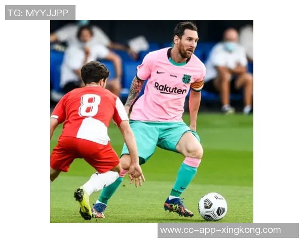 梅西今日表现惊艳全场贡献2助攻1中框6次关键传球触球次数达到111次