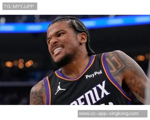 杰伦格林分享康复心路历程感谢队友支持重返赛场的喜悦