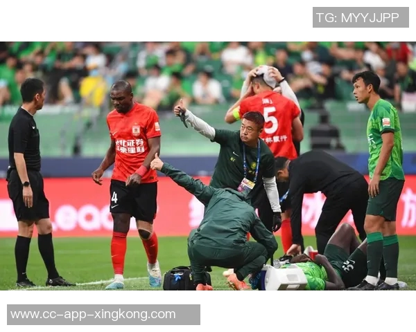 热烈欢迎贝尼恩科洛洛加盟我们的大家庭共创辉煌未来