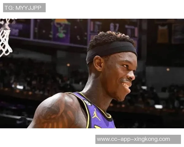 国王记者质疑施罗德禁赛时机为何拖至对湖人比赛前才公布