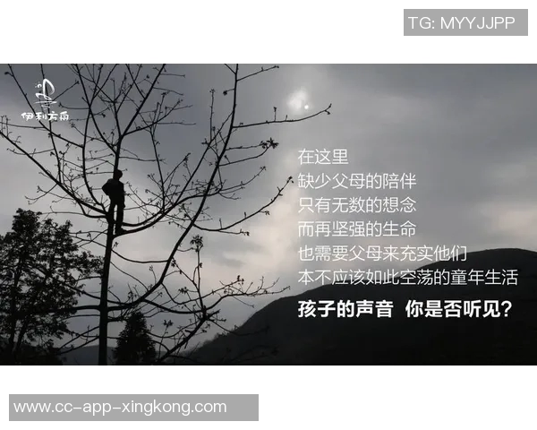 追梦：我们必须做出改变才能摆脱输球的困境和不满的现状